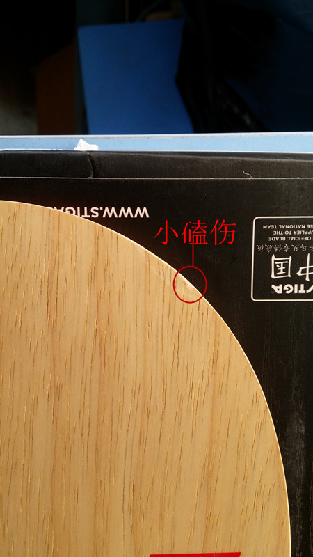 ˹�ٿ� CLCR ʵ����л�280