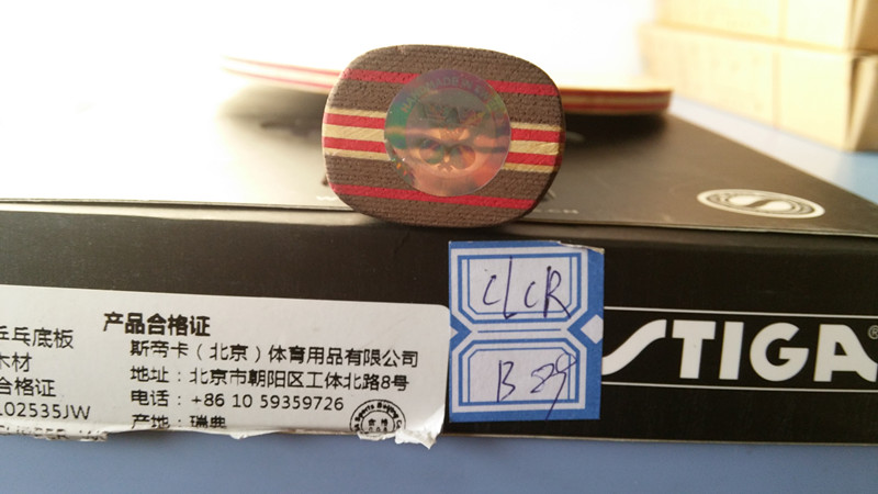 ˹�ٿ� CLCR ʵ����л�280