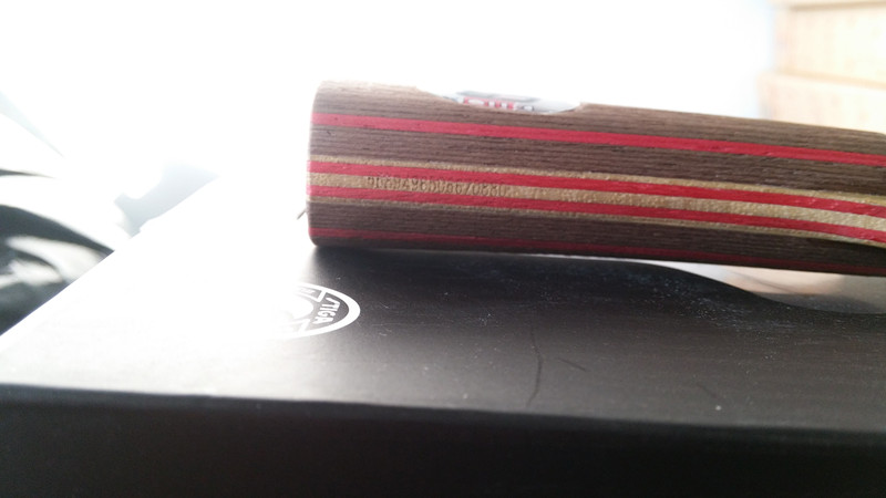 ˹�ٿ� CLCR ʵ����л�280