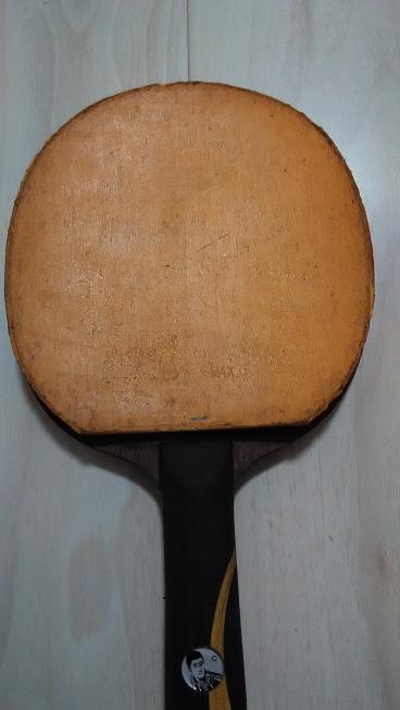 ����������������ᣬ������B����4�Σ���EL-max