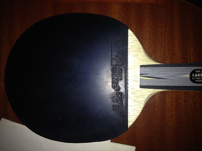 [�Ƽ�]��88��ֱ�������~