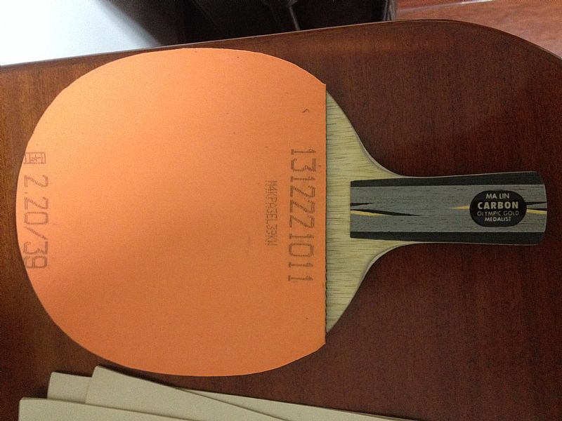 [�Ƽ�]��88��ֱ�������~