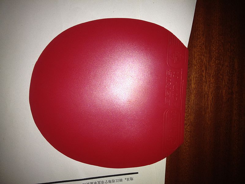 [����]110Ԫ���ź������S2~