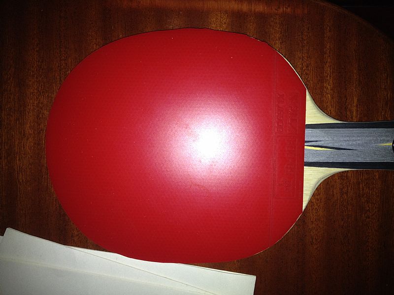 ����YASAKA�����BOOST TX~