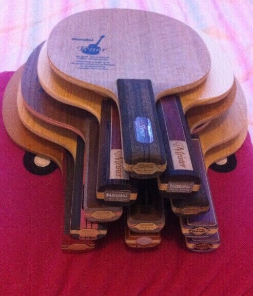 ľ�Ƽ�Ʒ��������С����ST��500