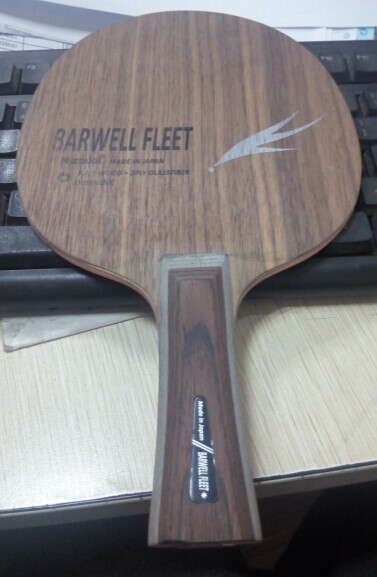 ���ڲ�����,��������,����,800����!