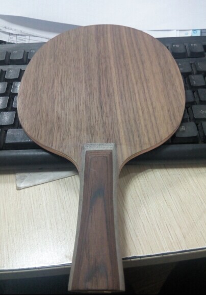 ���ڲ�����,��������,����,800����!