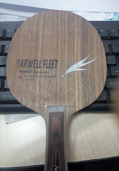 ���ڲ�����,��������,����,800����!