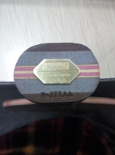 ���ڲ�����,��������,����,800����!