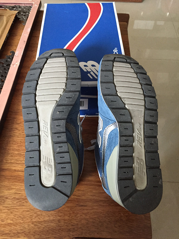 ��˫Ŧ����996Ҳ���Ի�ȫ��ƹ����Ƥ