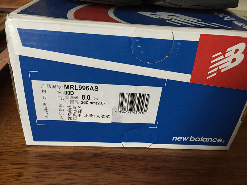 ��˫Ŧ����996Ҳ���Ի�ȫ��ƹ����Ƥ