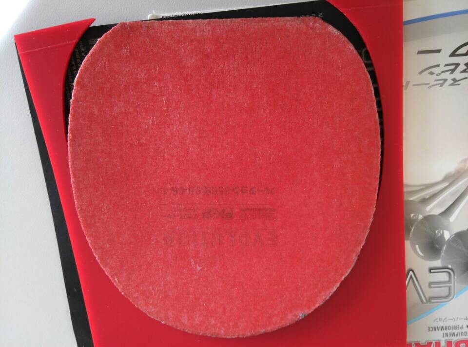 ��ͦ�α��FX-P------------��ɫ����