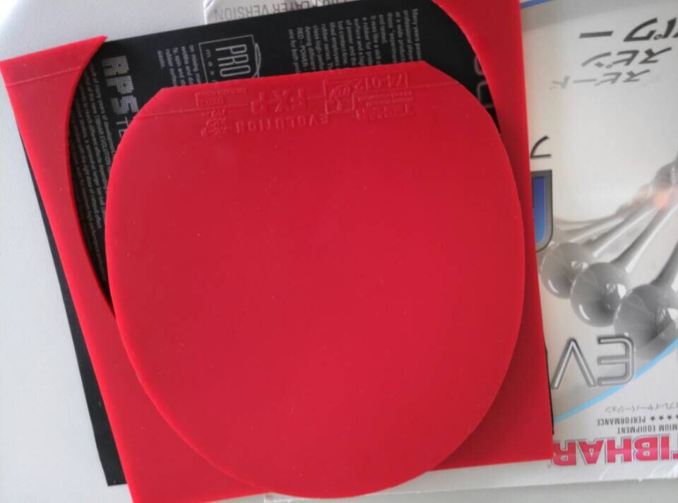 ��ͦ�α��FX-P------------��ɫ����