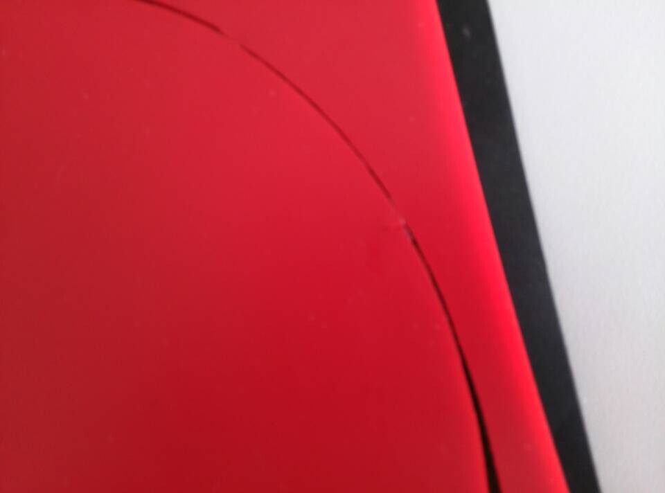 ��ͦ�α��FX-P------------��ɫ����