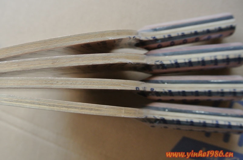 ��ֻ����+�����׽�