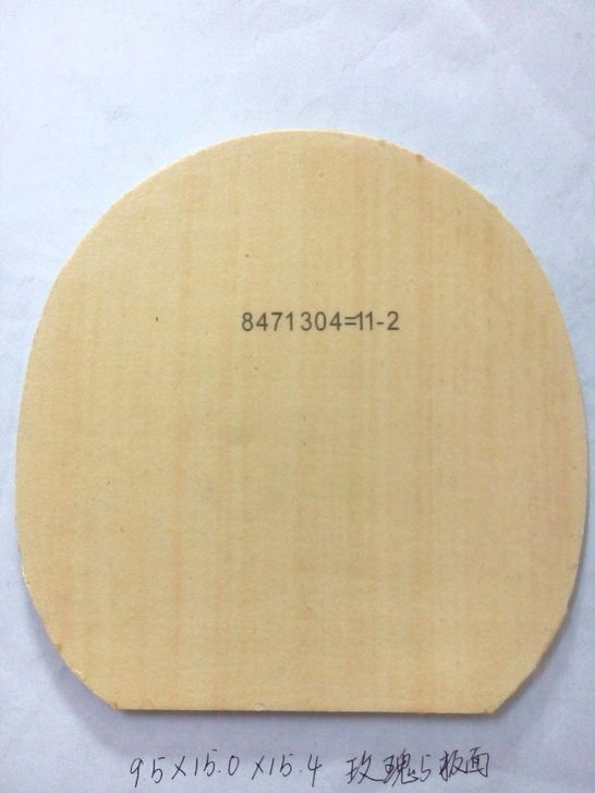 ��liuzongang��������ɾͼ������ID��[�ѳ�]������ɫ����120���ʣ�ŷ����5������110���ʣ���ɫ�ܾ�