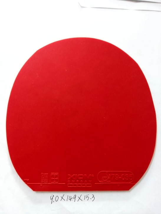 ��liuzongang��������ɾͼ������ID��[�ѳ�]������ɫ����120���ʣ�ŷ����5������110���ʣ���ɫ�ܾ�