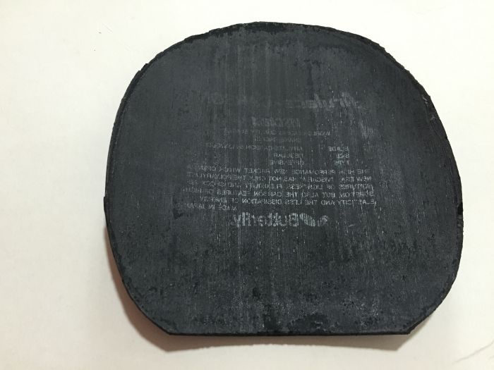 ��������V���ް棨79-024����ɫ����档