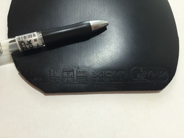 ��������V���ް棨79-024����ɫ����档