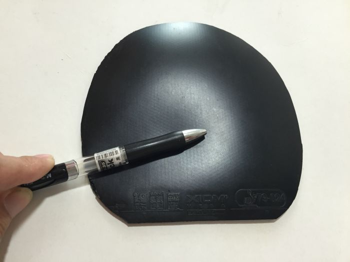 ��������V���ް棨79-024����ɫ����档