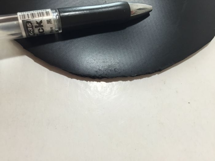 ��������V���ް棨79-024����ɫ����档