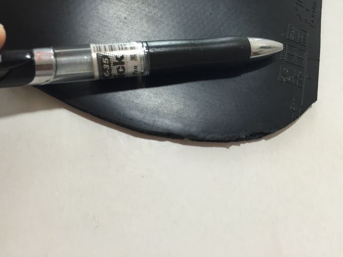 ��������V���ް棨79-024����ɫ����档