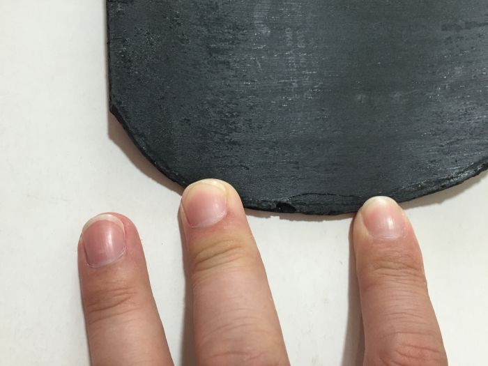 ��������V���ް棨79-024����ɫ����档