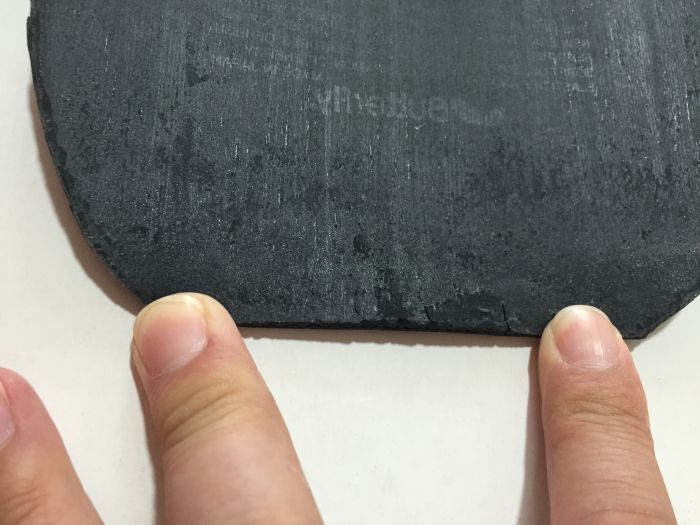 ��������V���ް棨79-024����ɫ����档