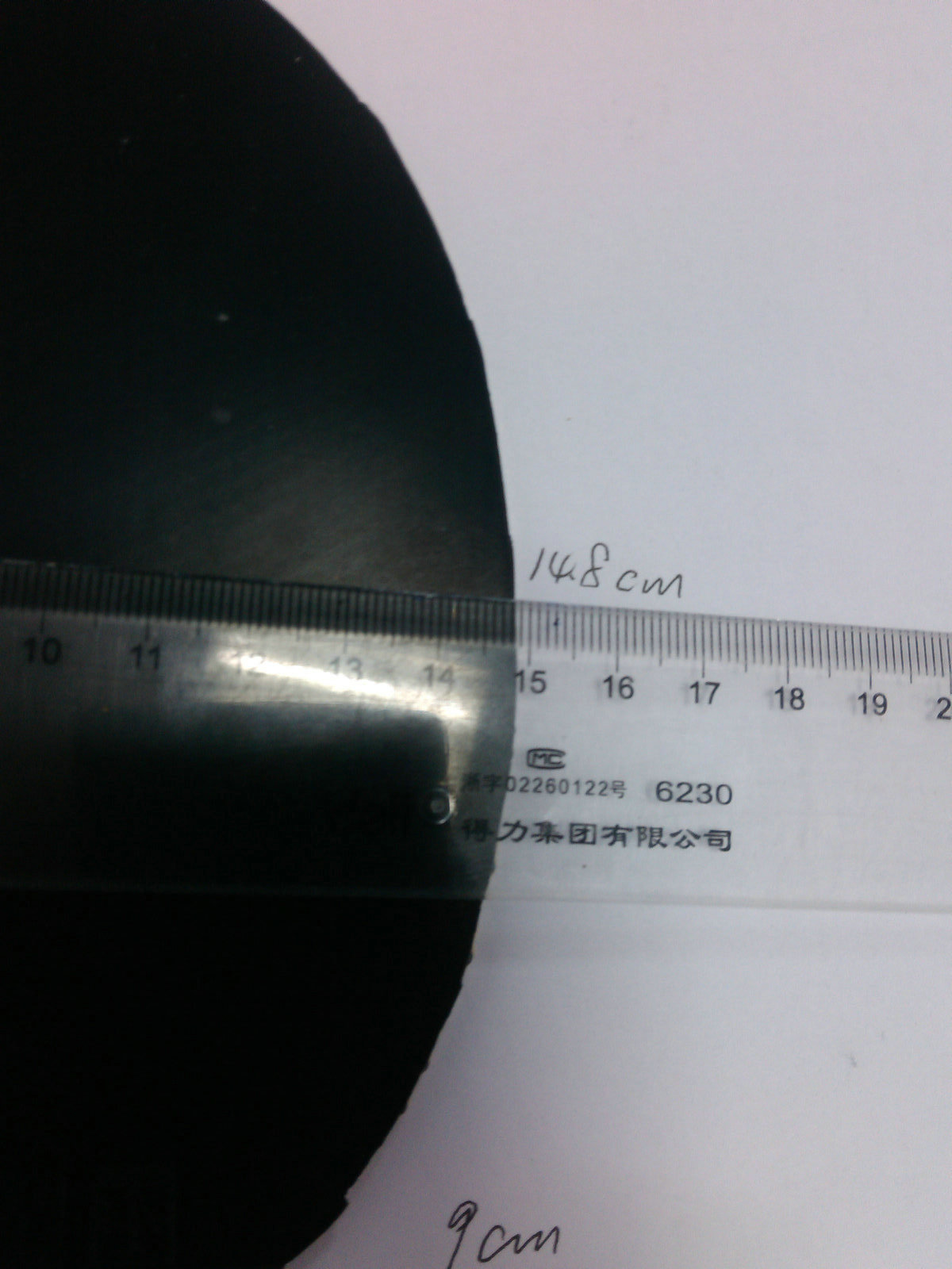 ������85-90�׵����Ž��ʹ�Z��һ�ŵļ۸�140���ʳ�������