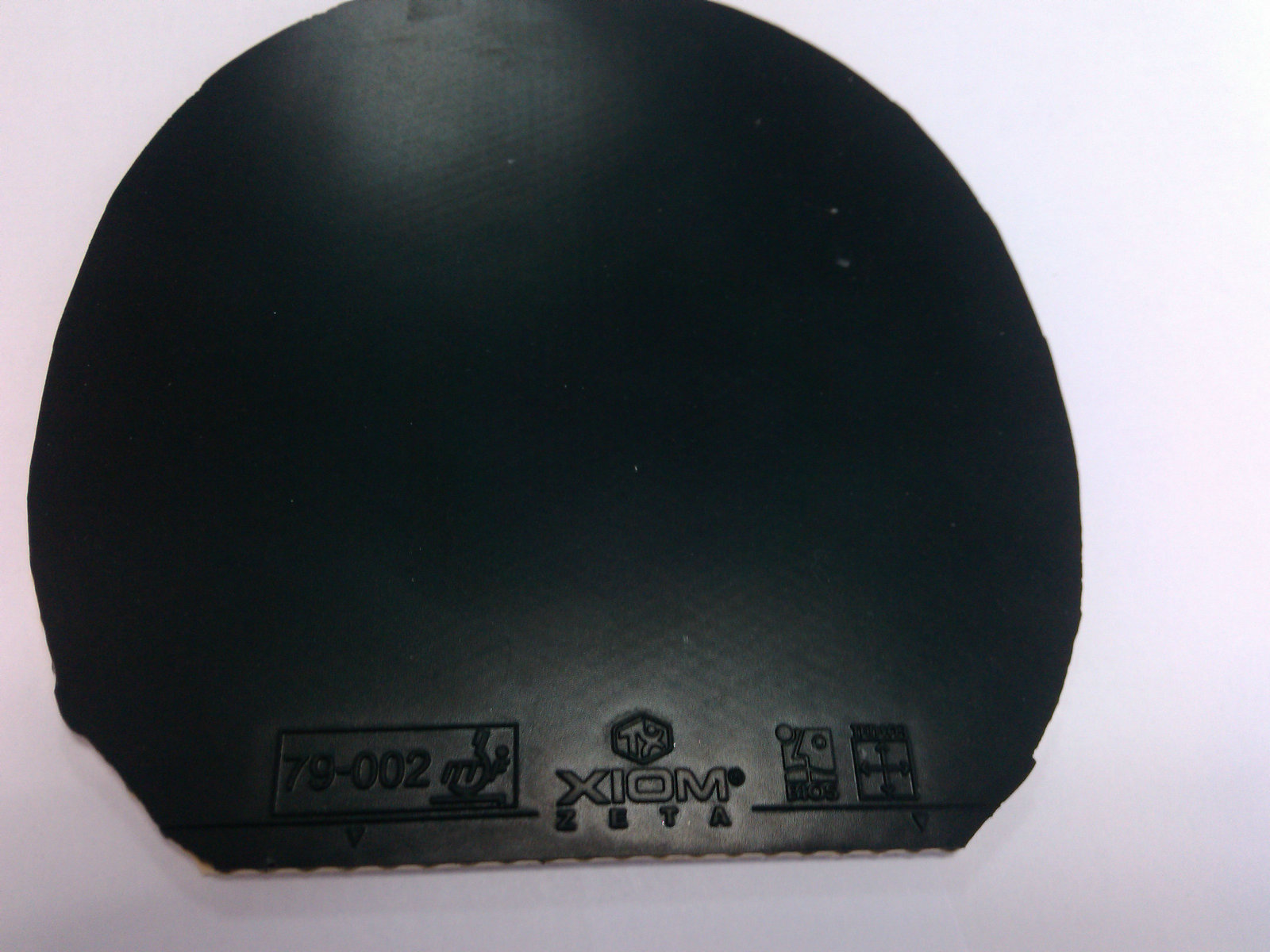 ������85-90�׵����Ž��ʹ�Z��һ�ŵļ۸�140���ʳ�������