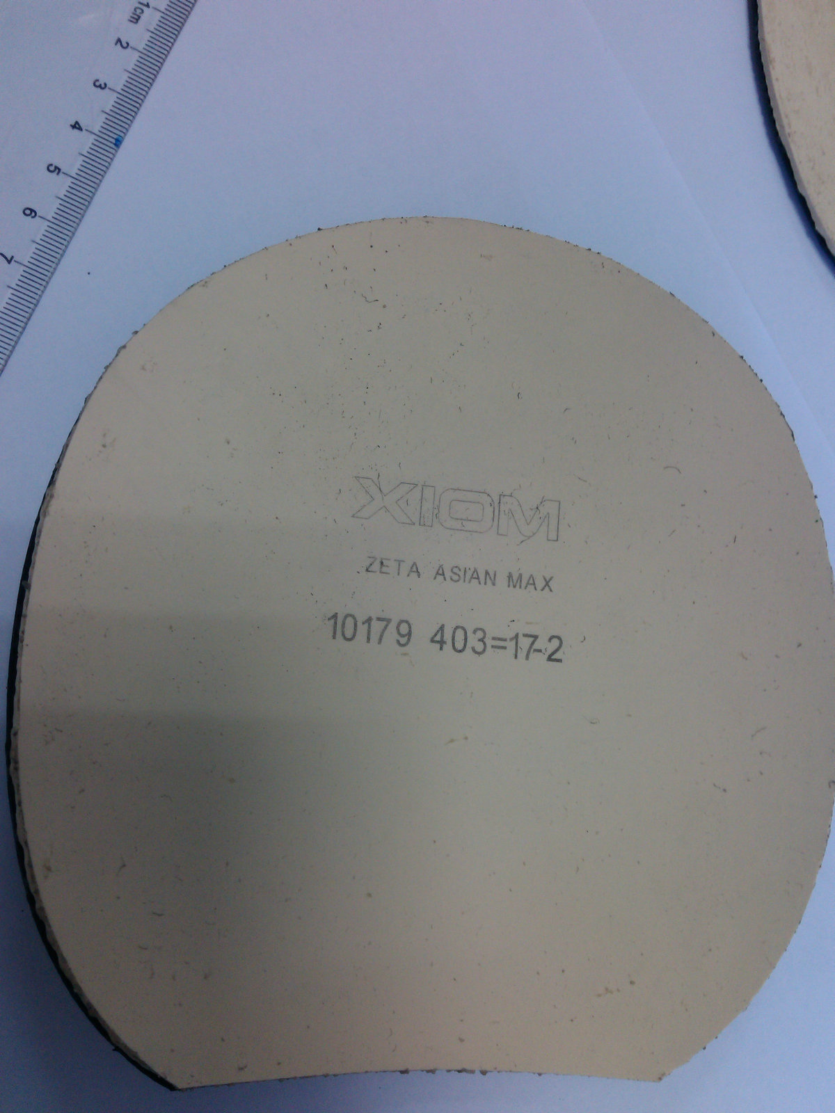 ������85-90�׵����Ž��ʹ�Z��һ�ŵļ۸�140���ʳ�������