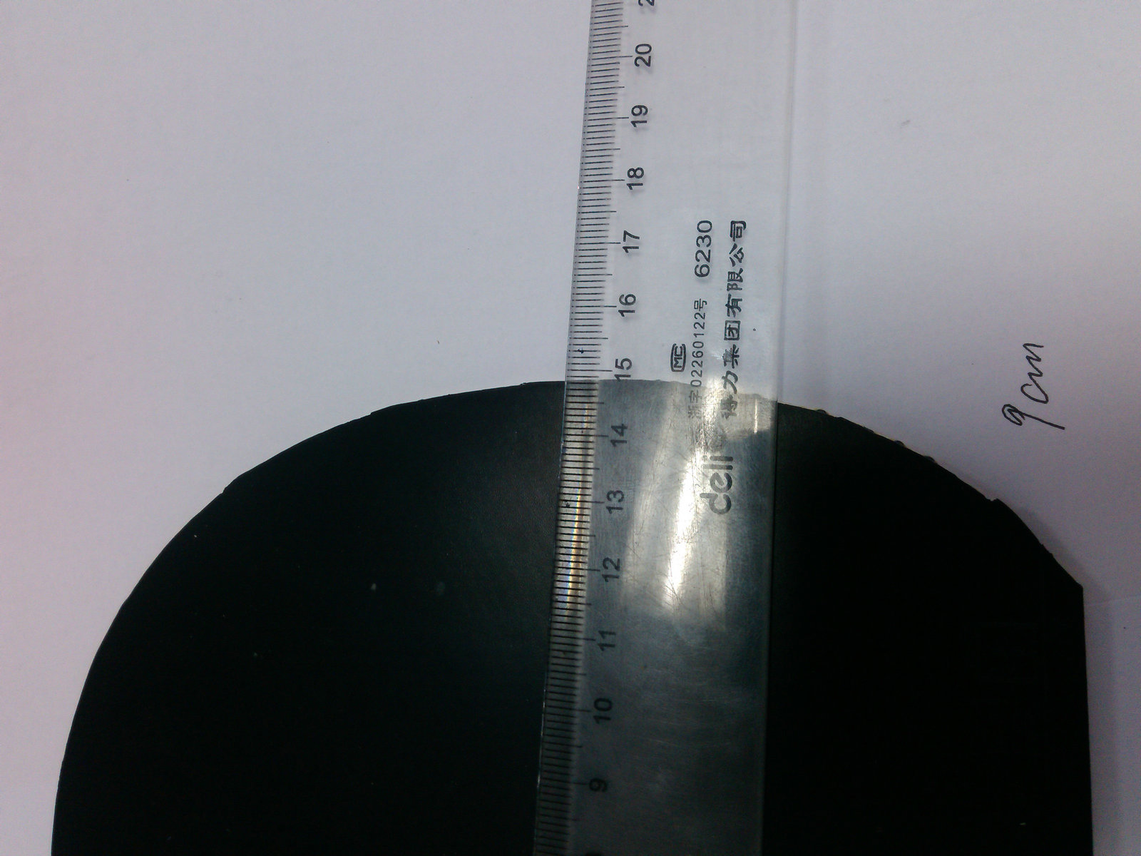 ������85-90�׵����Ž��ʹ�Z��һ�ŵļ۸�140���ʳ�������