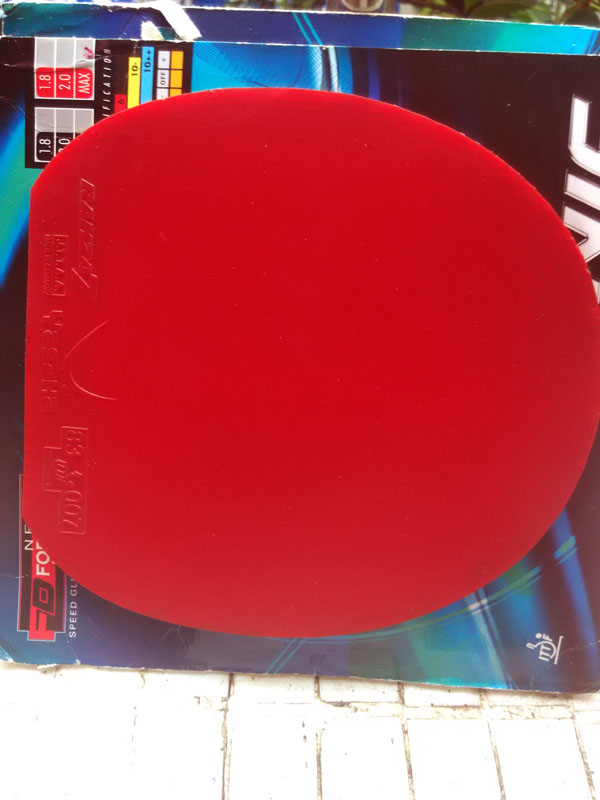 �Ե�20������������ rakza 7��R7)��90Ԫ����