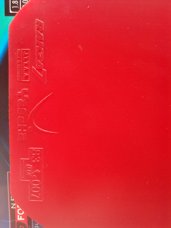 �Ե�20������������ rakza 7��R7)��90Ԫ����