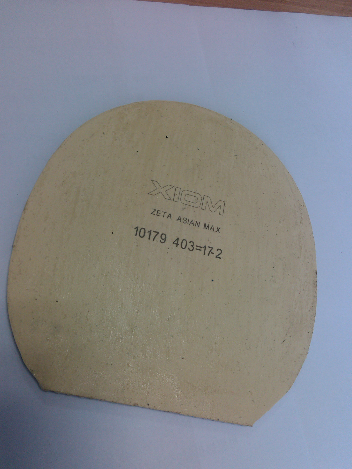 ������85-90�׵����Ž��ʹ�Z��һ�ŵļ۸�140���ʳ�������