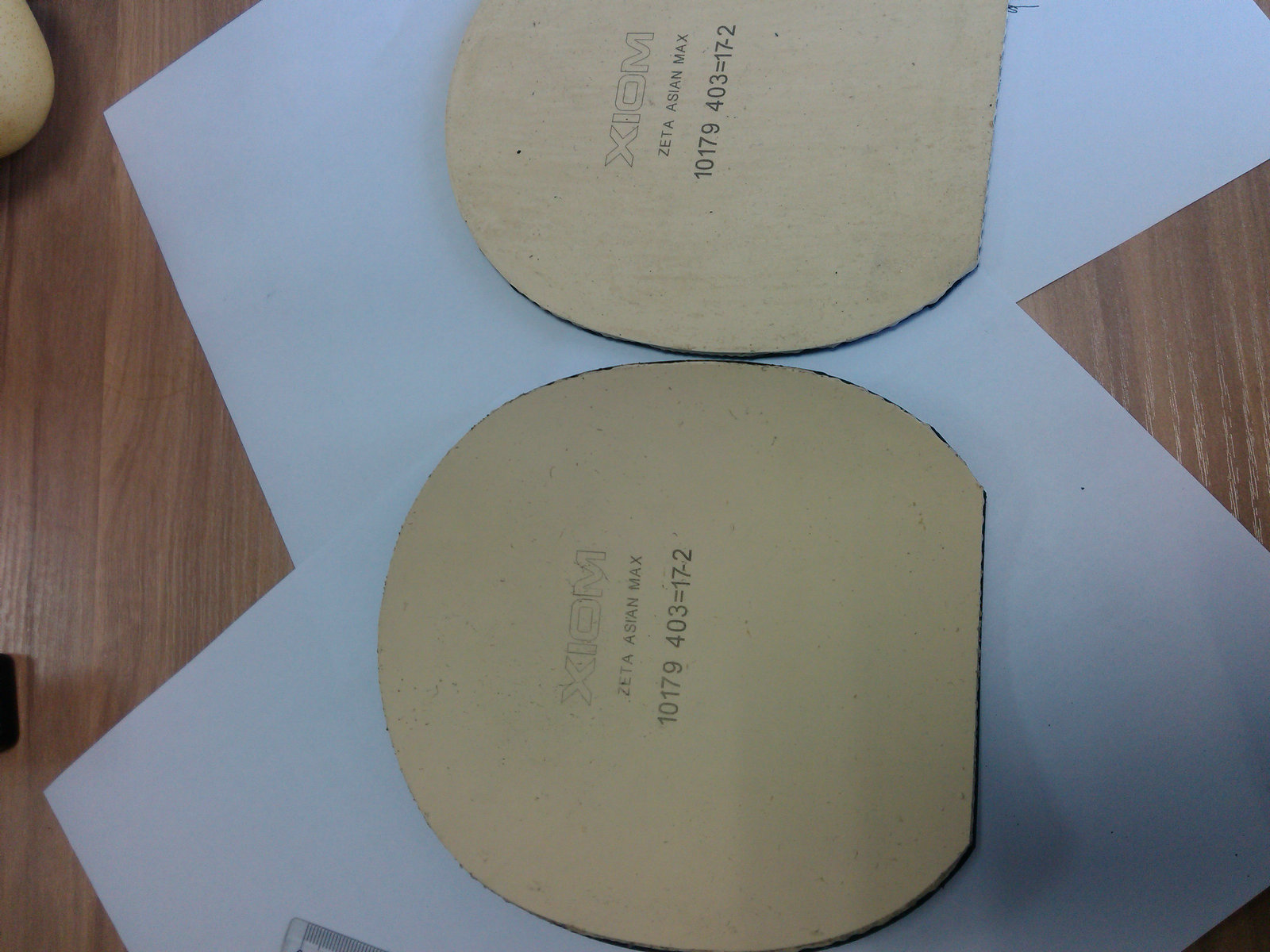 ������85-90�׵����Ž��ʹ�Z��һ�ŵļ۸�140���ʳ�������