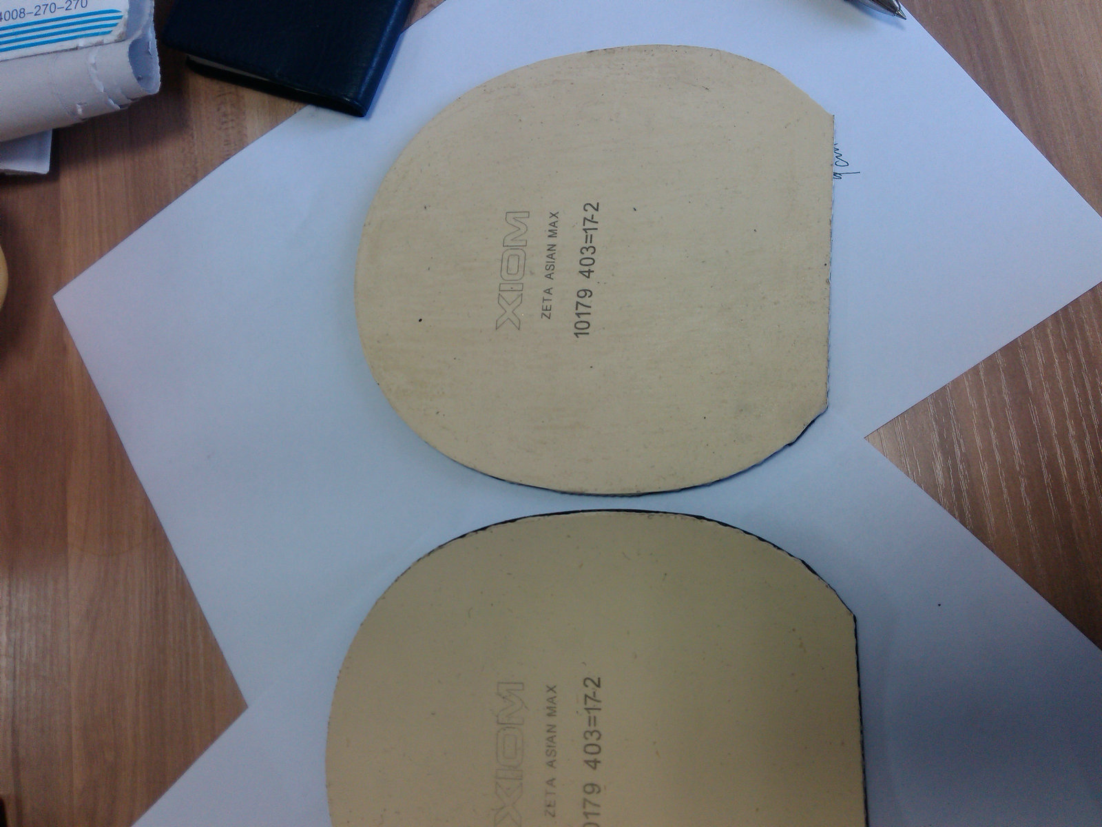 ������85-90�׵����Ž��ʹ�Z��һ�ŵļ۸�140���ʳ�������