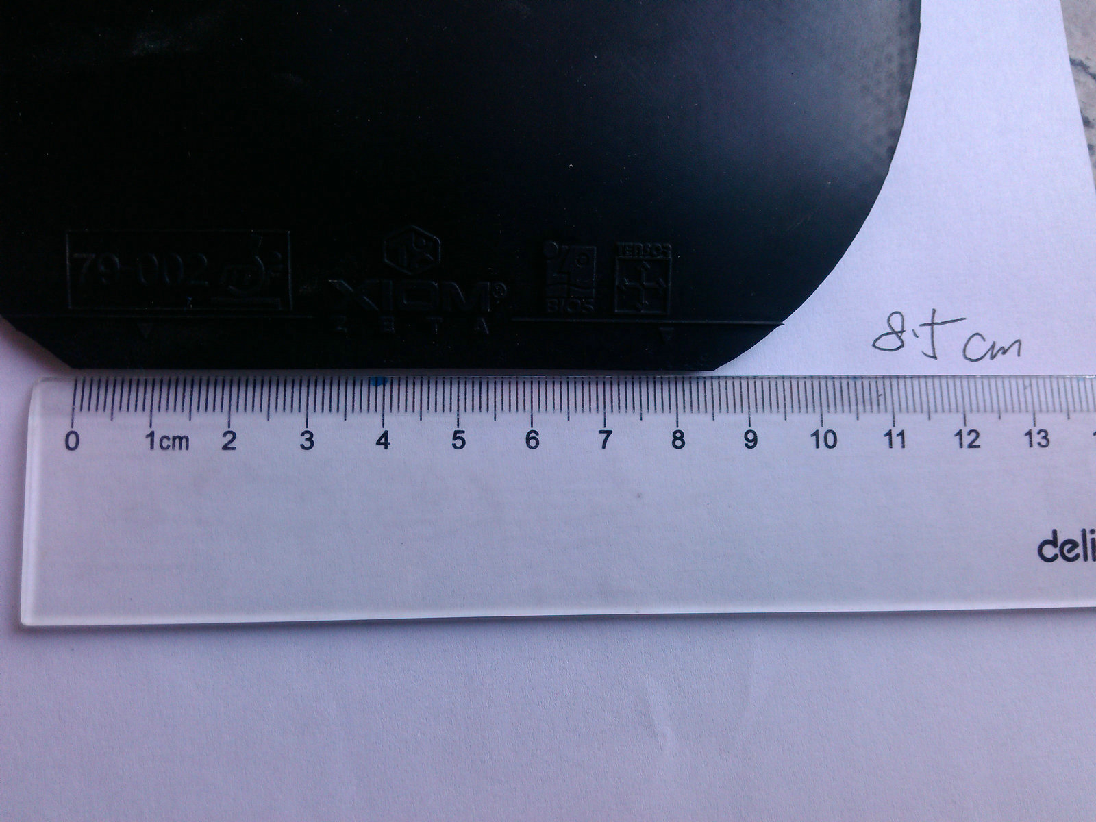 ������85-90�׵����Ž��ʹ�Z��һ�ŵļ۸�140���ʳ�������