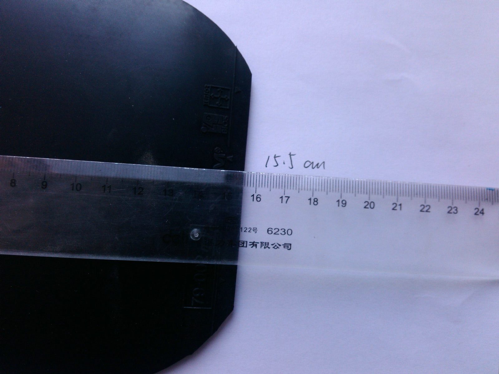 ������85-90�׵����Ž��ʹ�Z��һ�ŵļ۸�140���ʳ�������