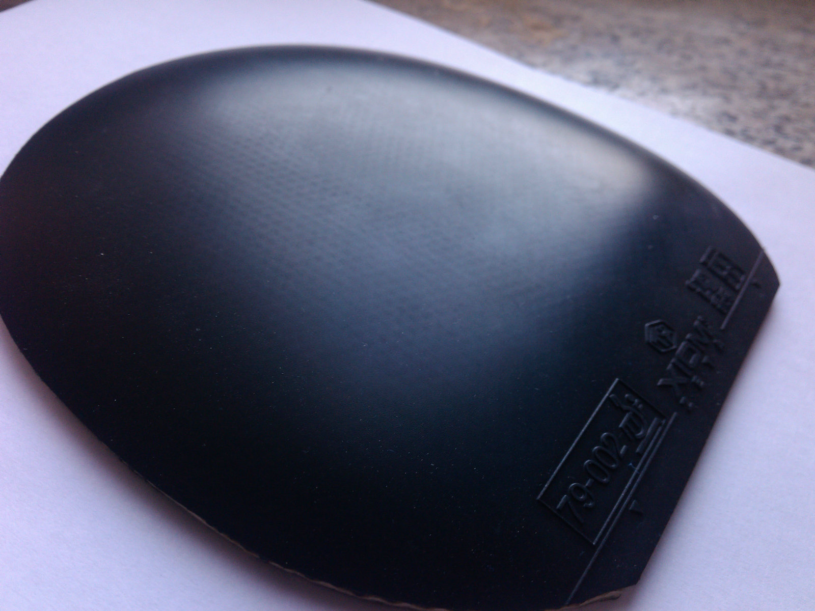 ������85-90�׵����Ž��ʹ�Z��һ�ŵļ۸�140���ʳ�������