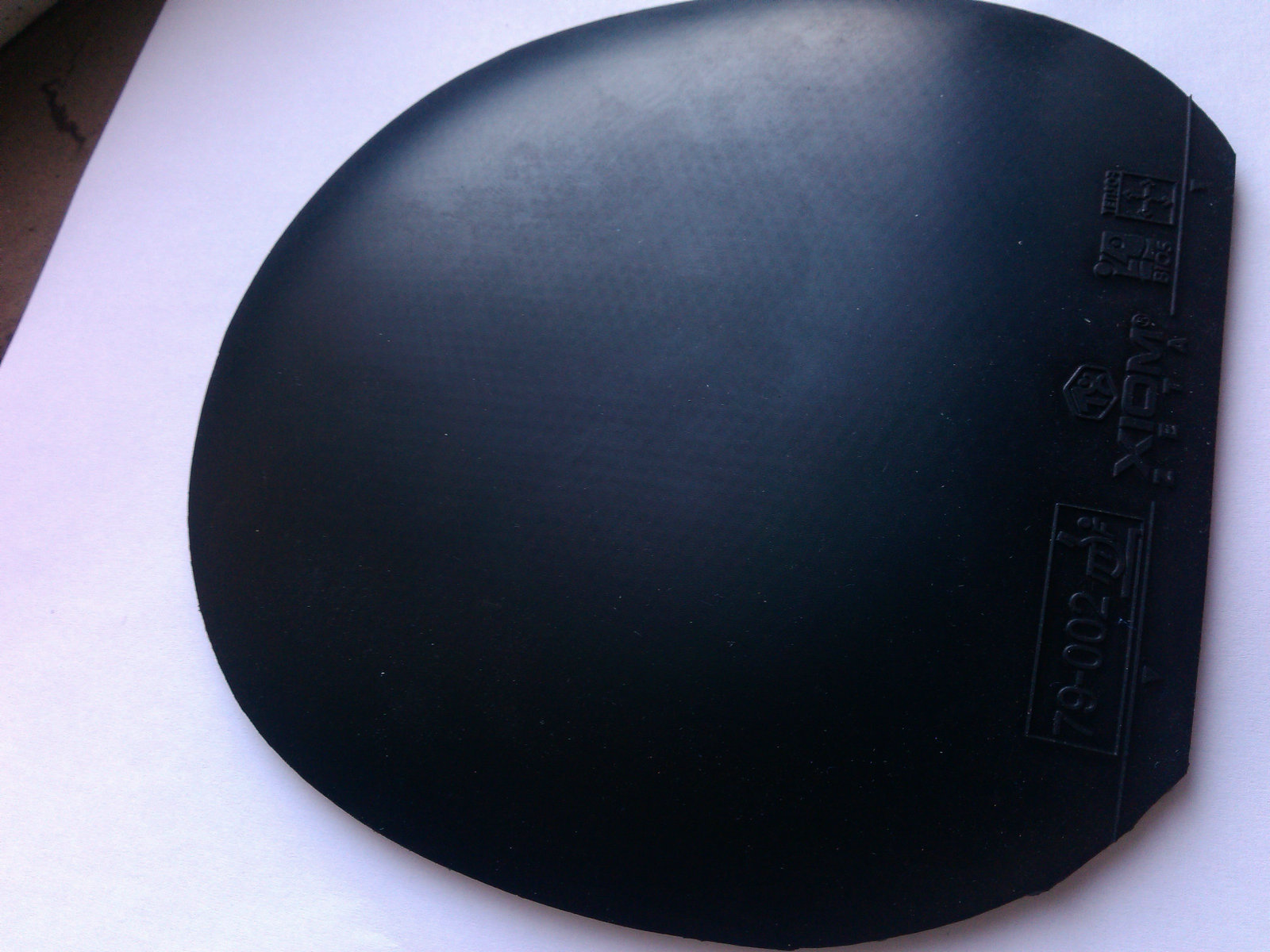 ������85-90�׵����Ž��ʹ�Z��һ�ŵļ۸�140���ʳ�������