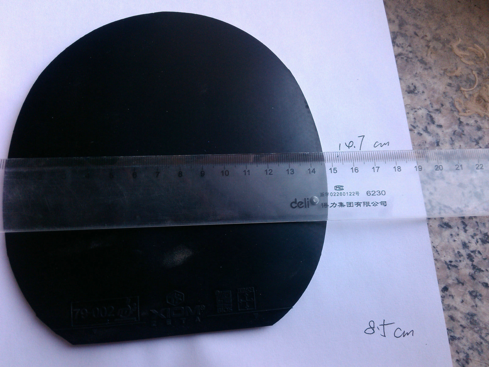 ������85-90�׵����Ž��ʹ�Z��һ�ŵļ۸�140���ʳ�������