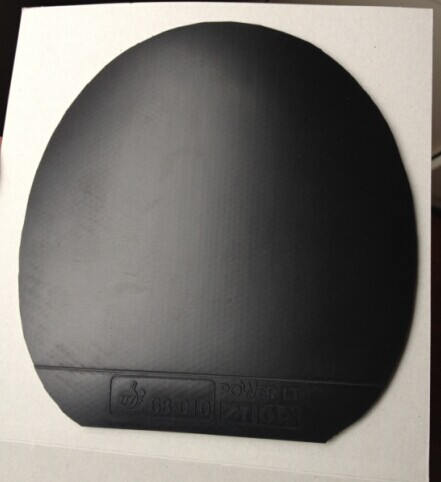 @@@@��˹�ٿ� power LT