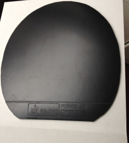 @@@@��˹�ٿ� power LT