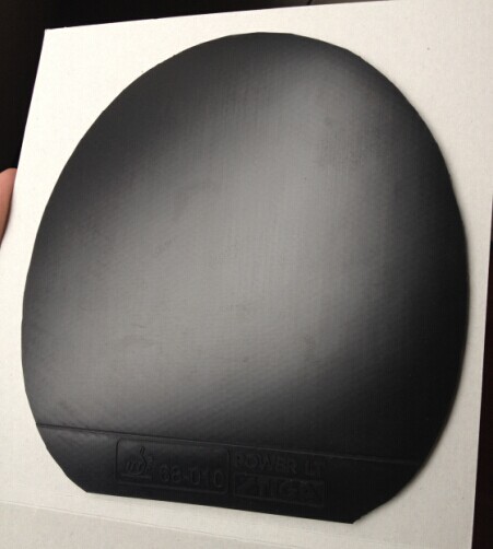 @@@@��˹�ٿ� power LT