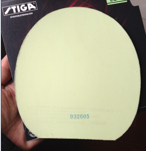 @@@@��˹�ٿ� power LT