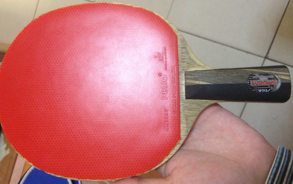 C826pRlR.jpg