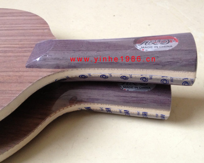 �����桿2014�»����˫11�ͻ�ѹ����