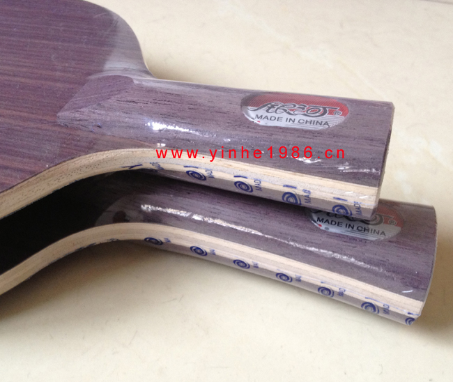 �����桿2014�»����˫11�ͻ�ѹ����