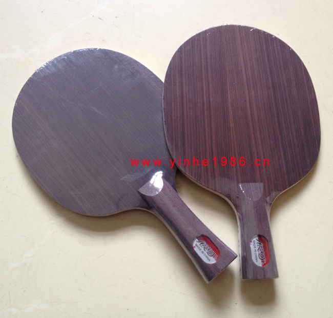 �����桿2014�»����˫11�ͻ�ѹ����